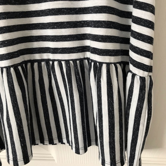 Abercrombie & Fitch Women’s Size XS Tank Top - Picture 4 of 6